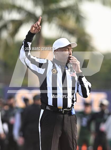 Thumbnail 1 in American Canyon @ Palmdale (CIF 5-A Final) photogallery.