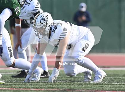 Thumbnail 2 in American Canyon @ Palmdale (CIF 5-A Final) photogallery.