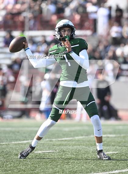 Thumbnail 2 in American Canyon @ Palmdale (CIF 5-A Final) photogallery.
