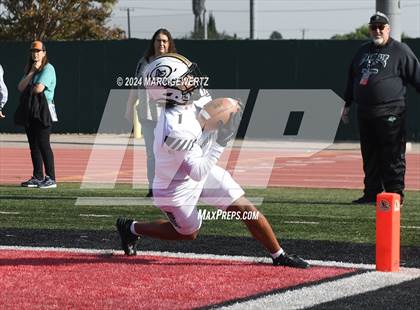 Thumbnail 3 in American Canyon @ Palmdale (CIF 5-A Final) photogallery.