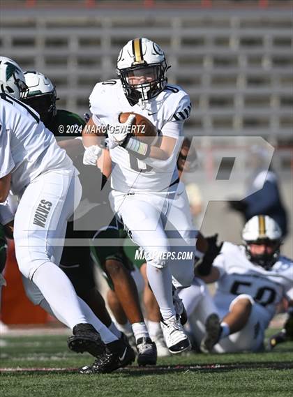 Thumbnail 1 in American Canyon @ Palmdale (CIF 5-A Final) photogallery.