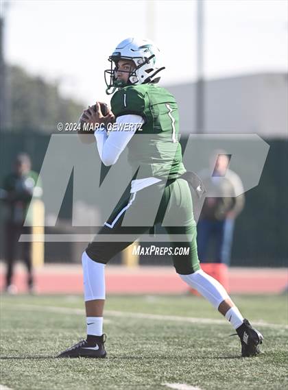 Thumbnail 3 in American Canyon @ Palmdale (CIF 5-A Final) photogallery.