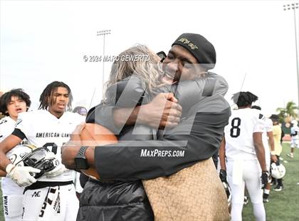 Thumbnail 1 in American Canyon @ Palmdale (CIF 5-A Final) photogallery.