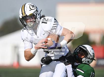 Thumbnail 1 in American Canyon @ Palmdale (CIF 5-A Final) photogallery.