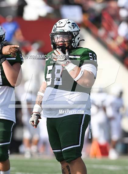 Thumbnail 1 in American Canyon @ Palmdale (CIF 5-A Final) photogallery.