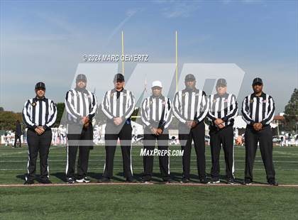 Thumbnail 3 in American Canyon @ Palmdale (CIF 5-A Final) photogallery.