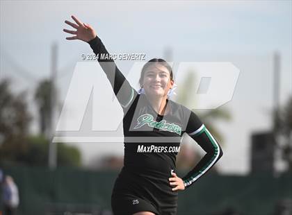 Thumbnail 2 in American Canyon @ Palmdale (CIF 5-A Final) photogallery.