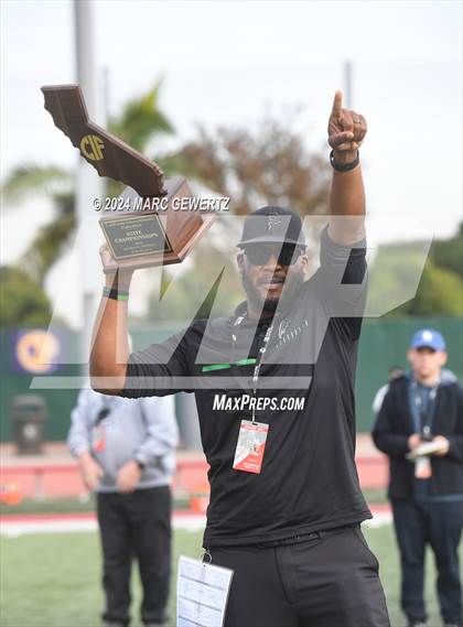Thumbnail 1 in American Canyon @ Palmdale (CIF 5-A Final) photogallery.