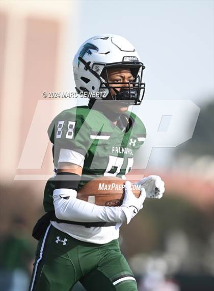 Thumbnail 2 in American Canyon @ Palmdale (CIF 5-A Final) photogallery.
