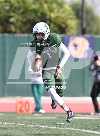 Thumbnail 2 in American Canyon @ Palmdale (CIF 5-A Final) photogallery.
