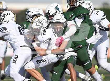 Thumbnail 3 in American Canyon @ Palmdale (CIF 5-A Final) photogallery.