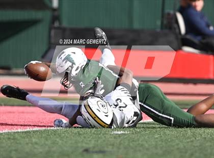 Thumbnail 2 in American Canyon @ Palmdale (CIF 5-A Final) photogallery.