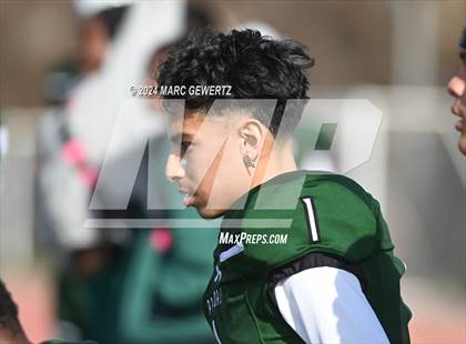 Thumbnail 1 in American Canyon @ Palmdale (CIF 5-A Final) photogallery.