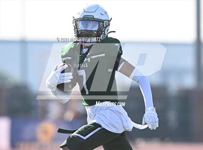 Thumbnail 2 in American Canyon @ Palmdale (CIF 5-A Final) photogallery.