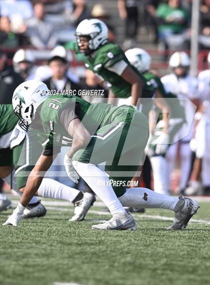 Thumbnail 3 in American Canyon @ Palmdale (CIF 5-A Final) photogallery.