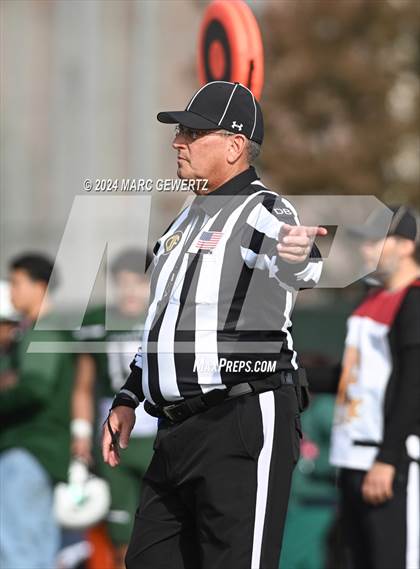 Thumbnail 2 in American Canyon @ Palmdale (CIF 5-A Final) photogallery.