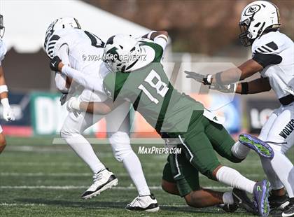 Thumbnail 2 in American Canyon @ Palmdale (CIF 5-A Final) photogallery.