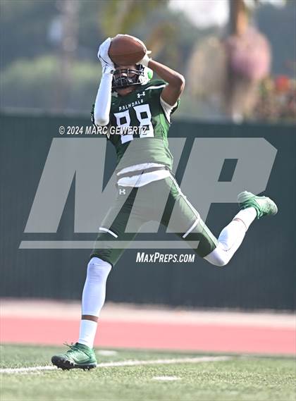 Thumbnail 3 in American Canyon @ Palmdale (CIF 5-A Final) photogallery.