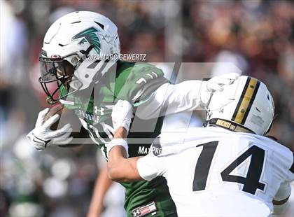 Thumbnail 3 in American Canyon @ Palmdale (CIF 5-A Final) photogallery.