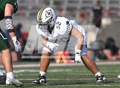 Thumbnail 3 in American Canyon @ Palmdale (CIF 5-A Final) photogallery.