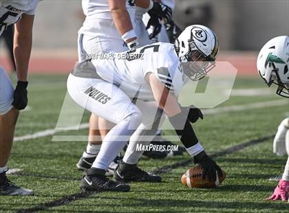 Thumbnail 1 in American Canyon @ Palmdale (CIF 5-A Final) photogallery.