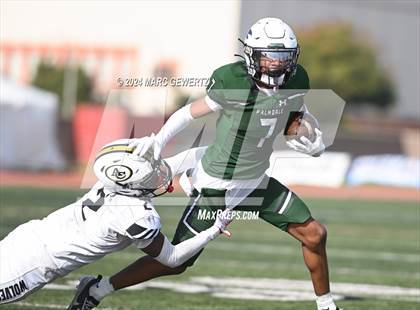 Thumbnail 3 in American Canyon @ Palmdale (CIF 5-A Final) photogallery.