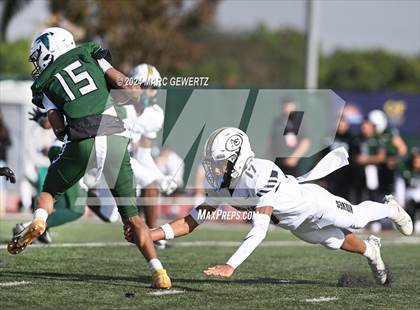 Thumbnail 3 in American Canyon @ Palmdale (CIF 5-A Final) photogallery.