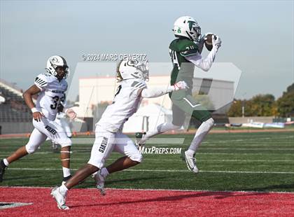 Thumbnail 1 in American Canyon @ Palmdale (CIF 5-A Final) photogallery.