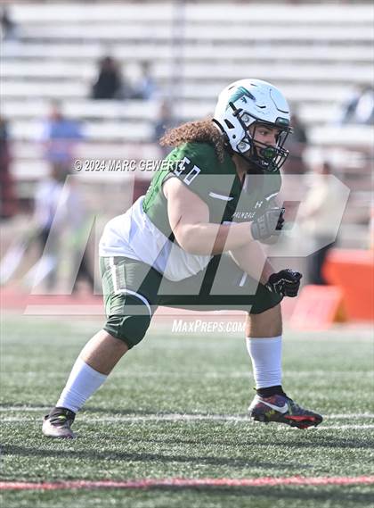 Thumbnail 1 in American Canyon @ Palmdale (CIF 5-A Final) photogallery.