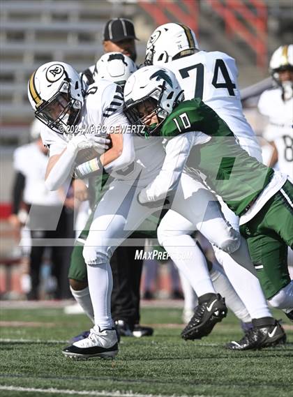 Thumbnail 1 in American Canyon @ Palmdale (CIF 5-A Final) photogallery.