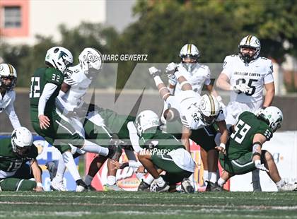 Thumbnail 3 in American Canyon @ Palmdale (CIF 5-A Final) photogallery.