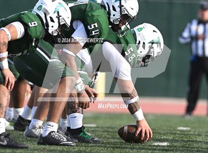 Thumbnail 1 in American Canyon @ Palmdale (CIF 5-A Final) photogallery.