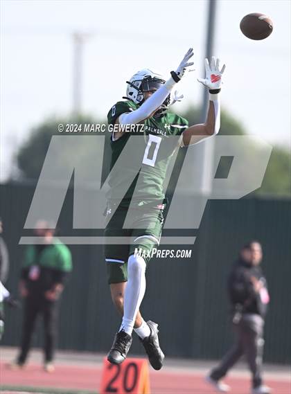 Thumbnail 1 in American Canyon @ Palmdale (CIF 5-A Final) photogallery.