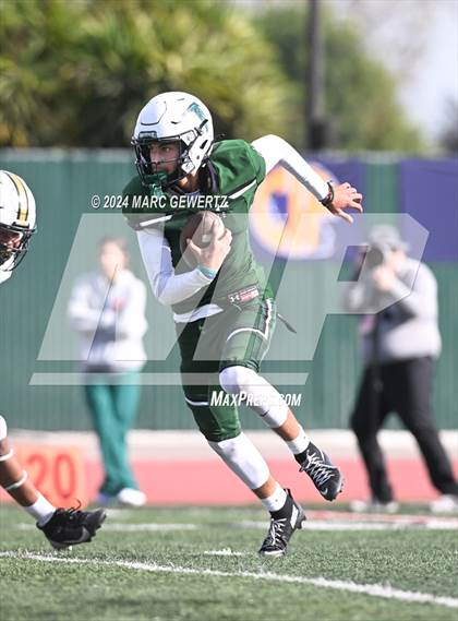 Thumbnail 3 in American Canyon @ Palmdale (CIF 5-A Final) photogallery.