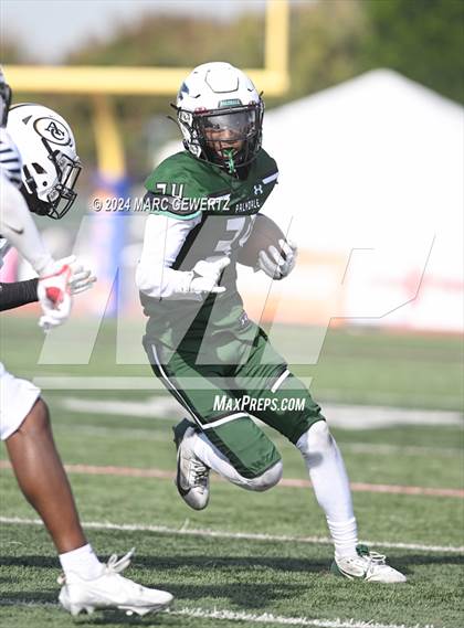 Thumbnail 3 in American Canyon @ Palmdale (CIF 5-A Final) photogallery.