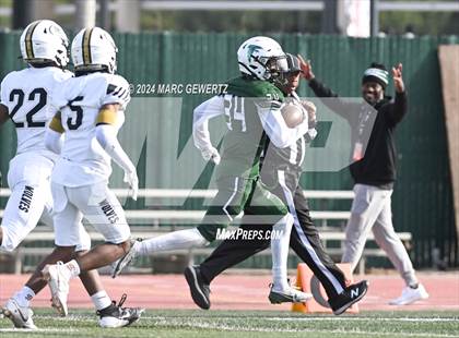 Thumbnail 3 in American Canyon @ Palmdale (CIF 5-A Final) photogallery.