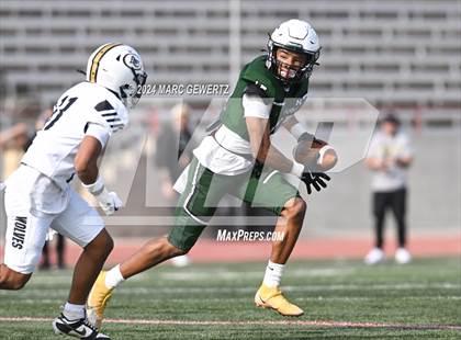 Thumbnail 1 in American Canyon @ Palmdale (CIF 5-A Final) photogallery.