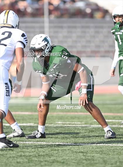 Thumbnail 2 in American Canyon @ Palmdale (CIF 5-A Final) photogallery.