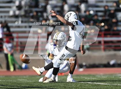 Thumbnail 2 in American Canyon @ Palmdale (CIF 5-A Final) photogallery.