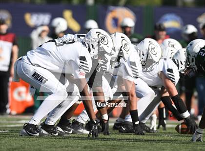 Thumbnail 1 in American Canyon @ Palmdale (CIF 5-A Final) photogallery.