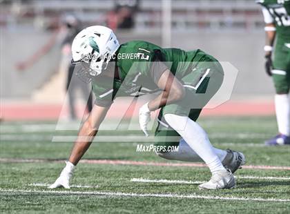 Thumbnail 3 in American Canyon @ Palmdale (CIF 5-A Final) photogallery.