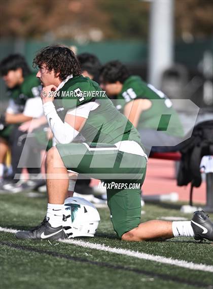 Thumbnail 2 in American Canyon @ Palmdale (CIF 5-A Final) photogallery.
