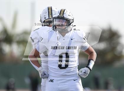 Thumbnail 3 in American Canyon @ Palmdale (CIF 5-A Final) photogallery.