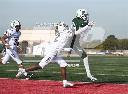 Thumbnail 2 in American Canyon @ Palmdale (CIF 5-A Final) photogallery.
