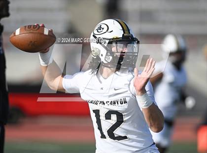 Thumbnail 3 in American Canyon @ Palmdale (CIF 5-A Final) photogallery.