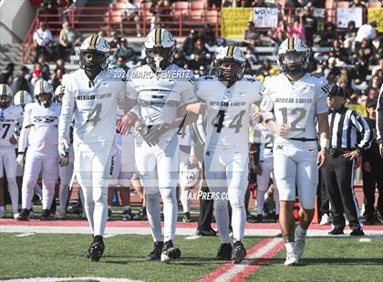 Thumbnail 2 in American Canyon @ Palmdale (CIF 5-A Final) photogallery.