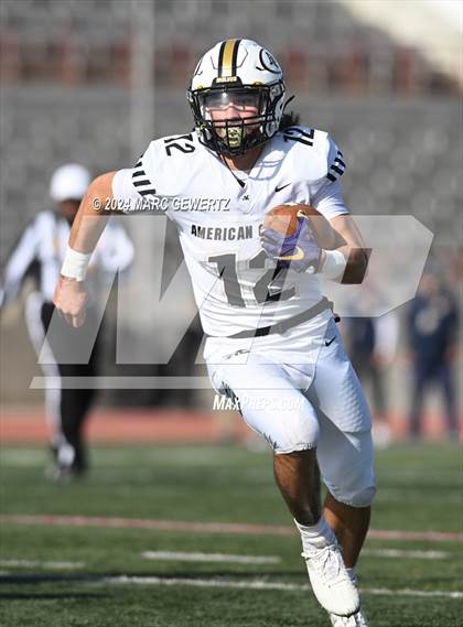 Thumbnail 2 in American Canyon @ Palmdale (CIF 5-A Final) photogallery.