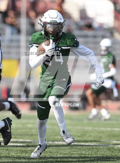 Thumbnail 3 in American Canyon @ Palmdale (CIF 5-A Final) photogallery.