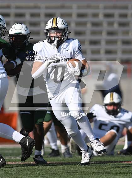 Thumbnail 2 in American Canyon @ Palmdale (CIF 5-A Final) photogallery.