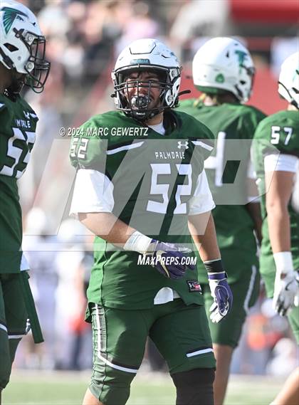 Thumbnail 2 in American Canyon @ Palmdale (CIF 5-A Final) photogallery.